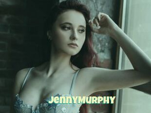 JennyMurphy