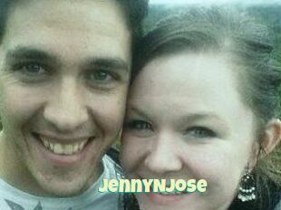 JennyNJose