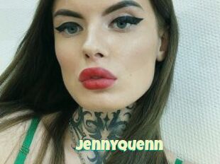 JennyQuenn