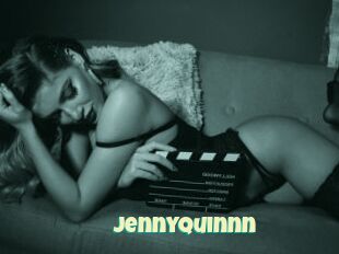 JennyQuinnn