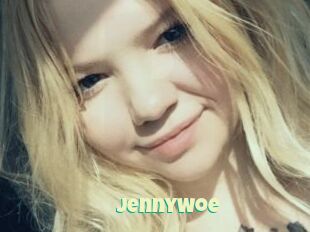 JennyWoe