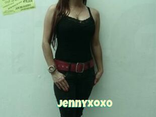 JennyXox0