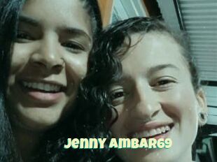 Jenny_Ambar69