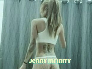 Jenny_Infinity