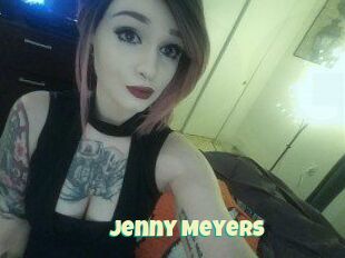 Jenny_Meyers