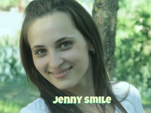 Jenny_Smile