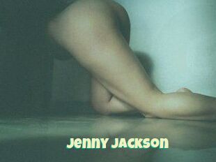 Jenny_jackson
