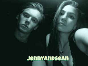 Jenny_and_Sean