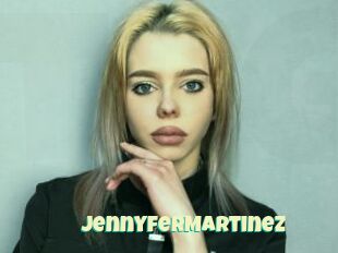 JennyferMartinez