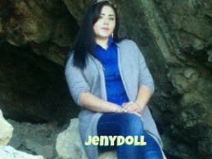 JenyDoll