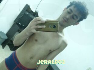 Jerald02