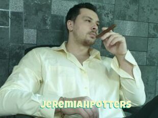 JeremiahPotters