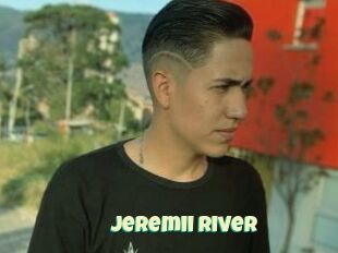Jeremii_River