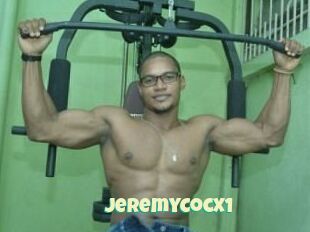 JeremyCocX1