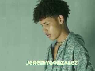JeremyGonzalez