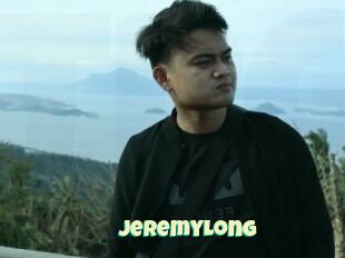 JeremyLong