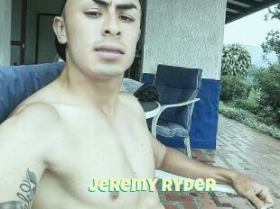 Jeremy_Ryder