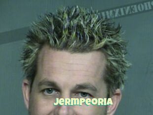 JermPeoria