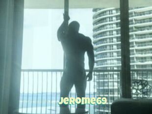 Jerome69