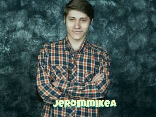 JerommiKea