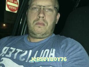 Jerseyboy76