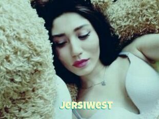 JersiWest