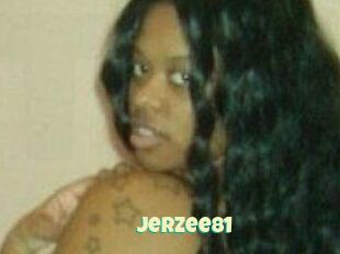 Jerzee81