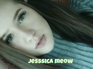 JesSsica_meow