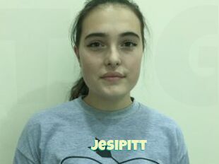 JesiPitt