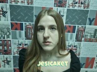 JesicaKet