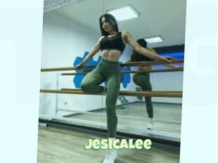 JesicaLee