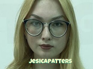 JesicaPatters