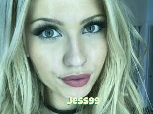 Jess99