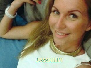 JessHilly
