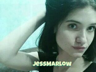 JessMarlow