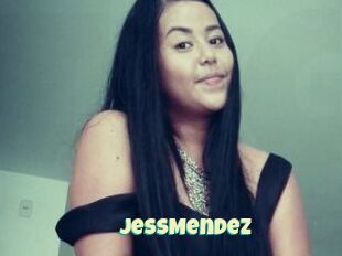 JessMendez