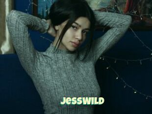 JessWild
