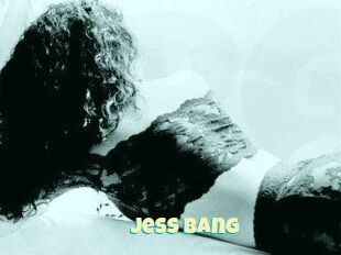 Jess_Bang
