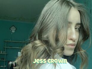 Jess_Crown