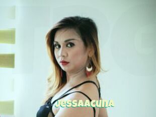 JessaAcuna