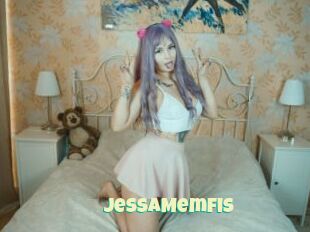 JessaMemfis