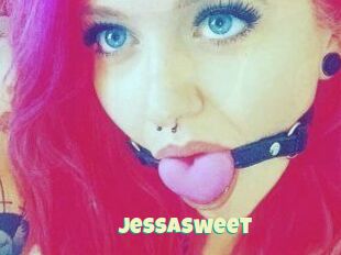Jessa_Sweet