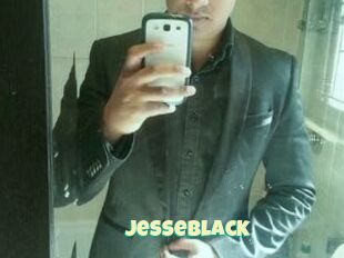 Jesse_Black