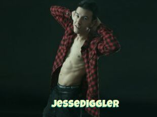 JesseDiggler