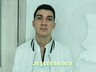 JesseFranco