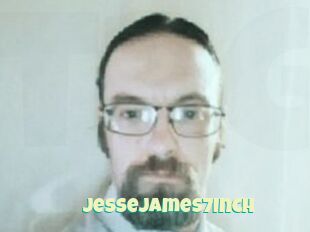 JesseJames7Inch