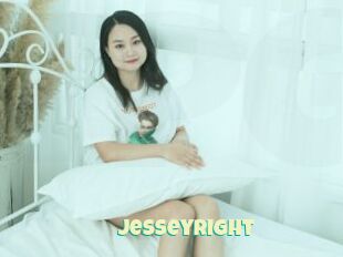 JesseyRight
