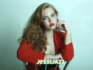 JessiJazz