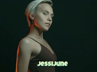 JessiJune