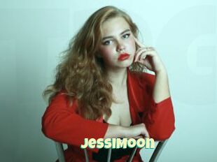 JessiMoon